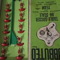 subbuteo