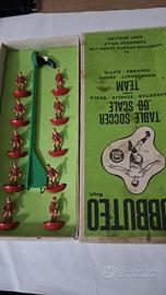 subbuteo