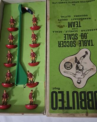 subbuteo