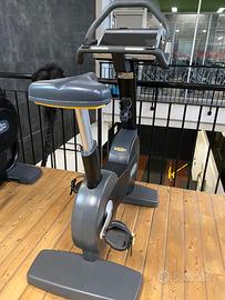 BIKE TECHNOGYM