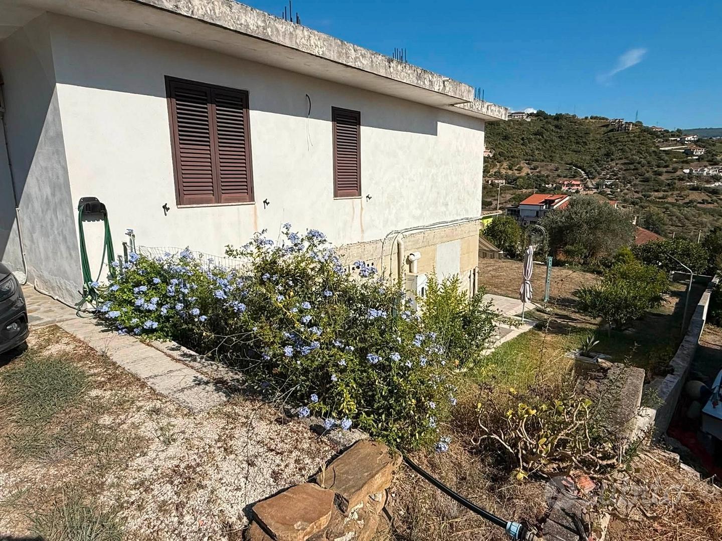 Casa – Agropoli, Salerno - Vista 2