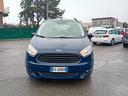 ford-turneo-currier-5p-1-5-tdci-75cv