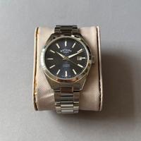 Orologio Rotary Havana GB05077/05