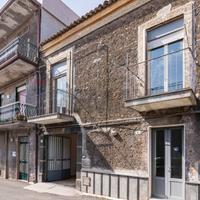 Casa Indipendente - Belpasso