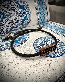 FONO ACUSTICA ARMONICO