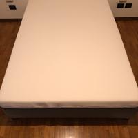 Arredamento casa per trasferimento