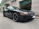 bmw-z4-e86-roadster-3-0i-231cv-iscritta-asi