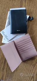 Portadocumenti Max Mara