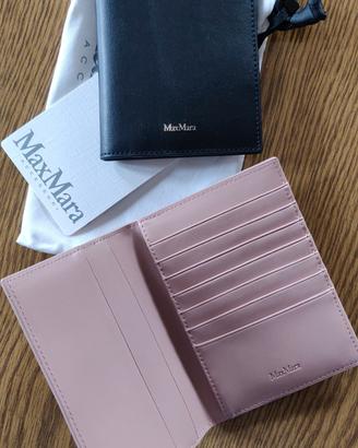 Portadocumenti Max Mara