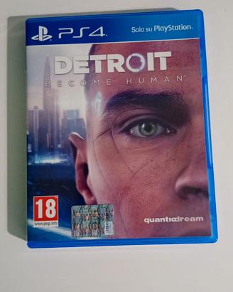 giochi playstation 