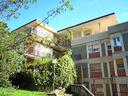 appartamento-roma-cod-rif-485vrg-