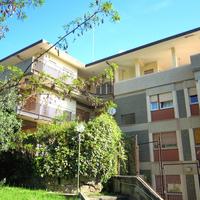 Appartamento Roma [Cod. rif 485VRG]