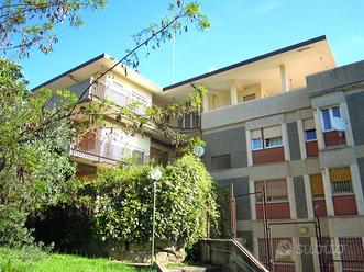 Appartamento Roma [Cod. rif 485VRG]