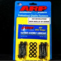  kit bulloni+ rondelle rinforzate  ARP