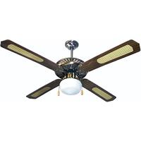 Ventilatore da soffitto