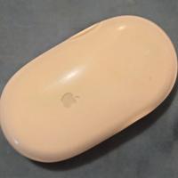 Mouse wireless Apple 