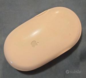 Mouse wireless Apple 