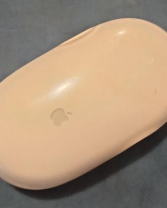 Mouse wireless Apple 