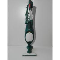 Folletto Vorwerk Vk 140 scopa elettrica e PL
