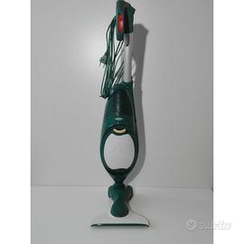 Folletto Vorwerk Vk 140 scopa elettrica e PL