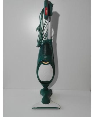 Folletto Vorwerk Vk 140 scopa elettrica e PL