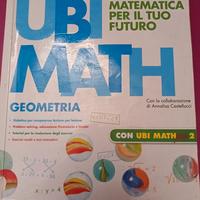 ubi math, geometria.