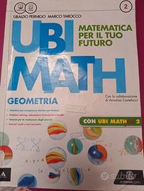 ubi math, geometria.