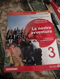 libri