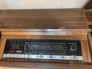 grundig rossini6