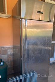 Frigo Amitek