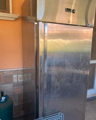Frigo Amitek