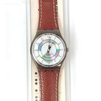 OROLOGIO SWATCH GENT ORLY