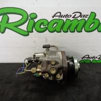 POMPA INIEZIONE PER X-TRAIL 2.2 dCi ANNO 2005