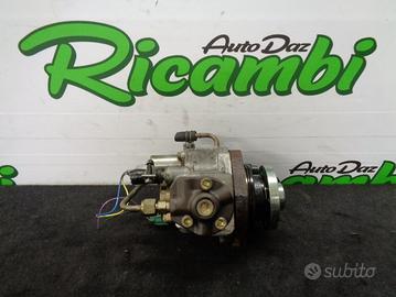 POMPA INIEZIONE PER X-TRAIL 2.2 dCi ANNO 2005