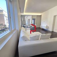 Appartamento a Bolzano