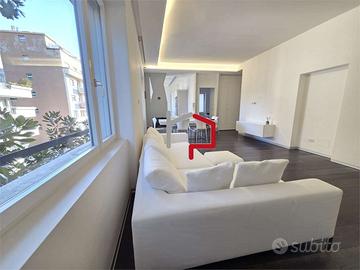 Appartamento a Bolzano