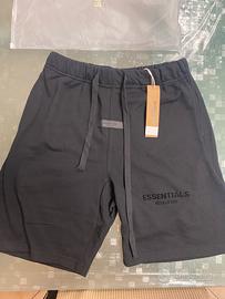 Pantaloni Essentials
