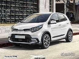 Ricambi kia picanto musata 2018 2019 2020 2021