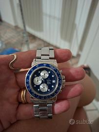 orologio Breil Manta