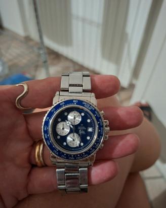 orologio Breil Manta