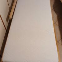 Letto bambini  160 x 70