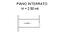 Immagine 14