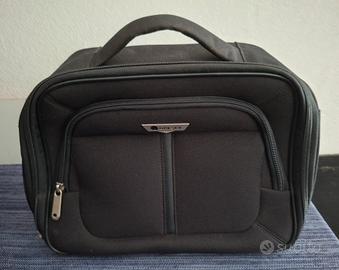 Funzionale beauty Samsonite
