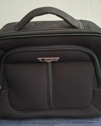Funzionale beauty Samsonite