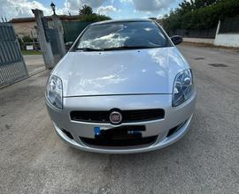Fiat bravo 1.6 JTD