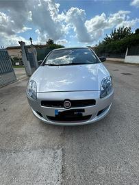 Fiat bravo 1.6 JTD