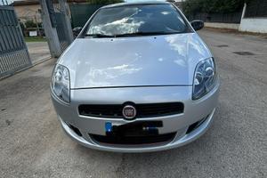 Fiat bravo 1.6 JTD