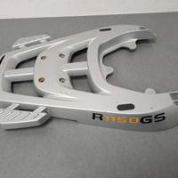 R1150GS adv maniglione portapacchi 46547664391