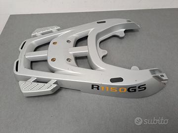 R1150GS adv maniglione portapacchi 46547664391