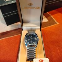 Orologio Lorenz 